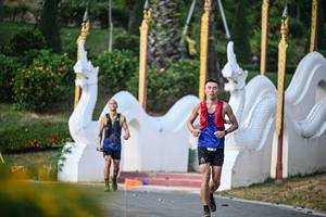 BIB: 
                            <button type="button" onclick="openModal(22505017)" class="btn btn-primary btn-sm float-right btn-popup" data-toggle="modal" data-target=".modal-high-quality">
                        <i class="fas fa-shopping-cart"></i> Add to Cart
                    </button>
                                            <button type="button" onclick="isThisMe(22505017, true)" class="btn btn-success btn-sm float-right btn-popup btn-isme hidden" data-toggle="tooltip" data-placement="bottom" title="นี่คือรูปของคุณใช่ไหม คลิกที่นี่เพื่อเอาเข้าอัลบั้ม">
                        <i class="fas fa-plus"></i> Add to album
                    </button>
                    <button type="button" onclick="isThisMe(22505017, false)" class="btn btn-warning btn-sm float-right btn-popup btn-isnotme hidden">
                        <i class="fas fa-ban"></i> Remove from album
                    </button>